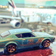 Illustration for article titled Kenmeri @ Dubai